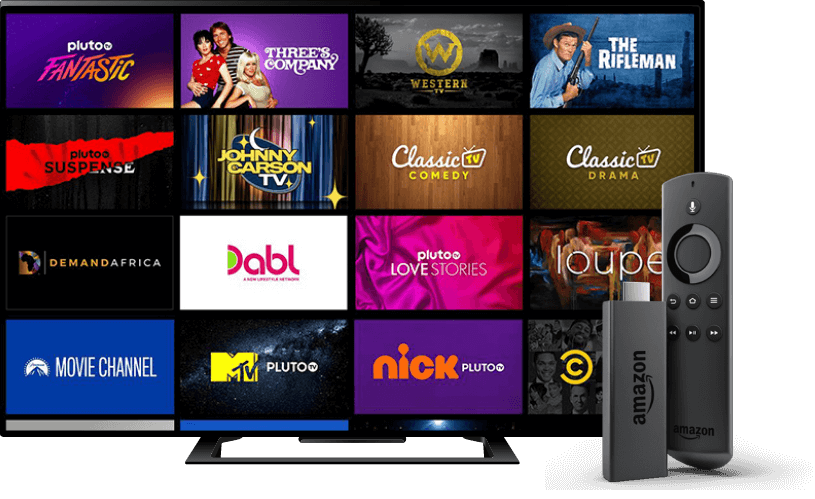 http://iptv%20uk%20sports