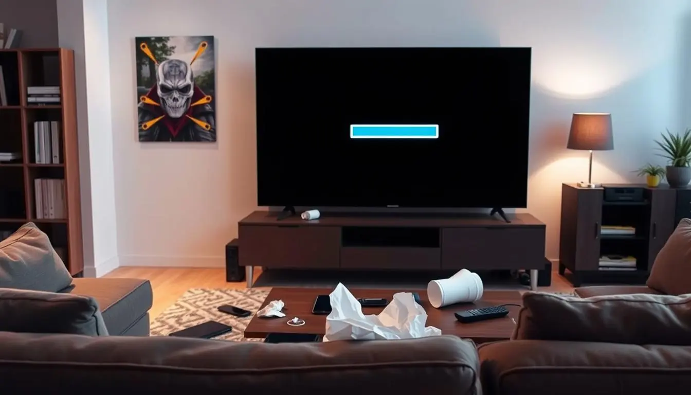 iptv smarters playback errorsiptv error​